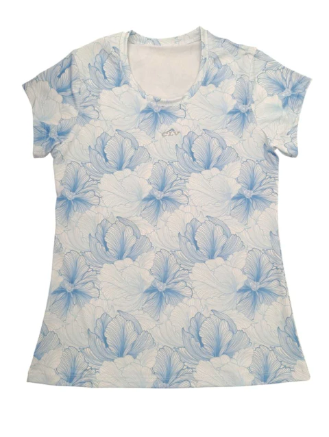 - Remera Candy - - comprar online