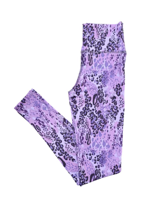 - Kibo Colours - - comprar online