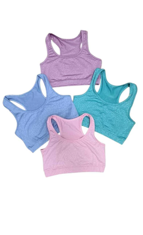 Top Engofrado - comprar online