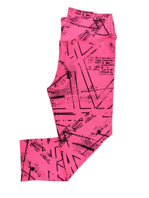 Pescadora Candy - - comprar online