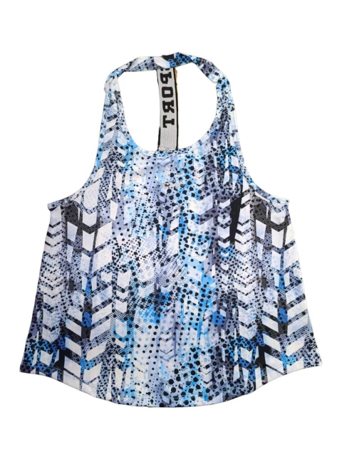 - Sudadera Candy - - comprar online