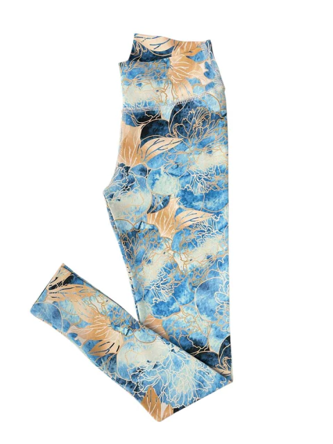 Leggings Candy - - comprar online