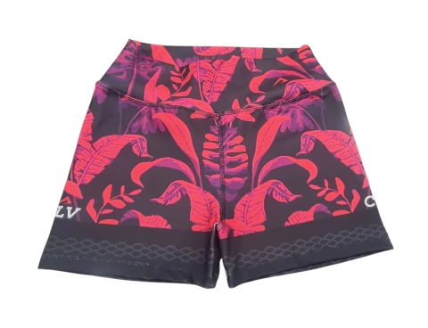 - Shorts Personalizado - - comprar online