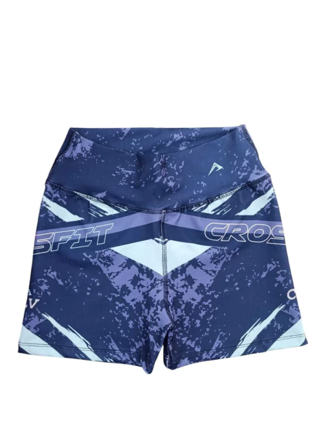 - Shorts Personalizado - - comprar online
