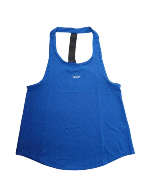 - Sudadera Dryfit - - comprar online