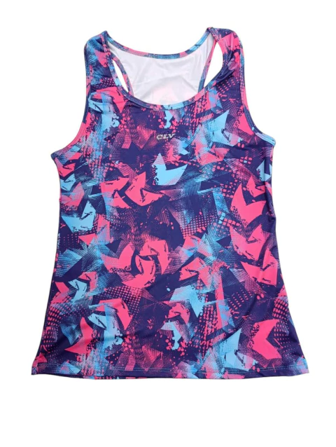 - Musculosa Candy - - comprar online