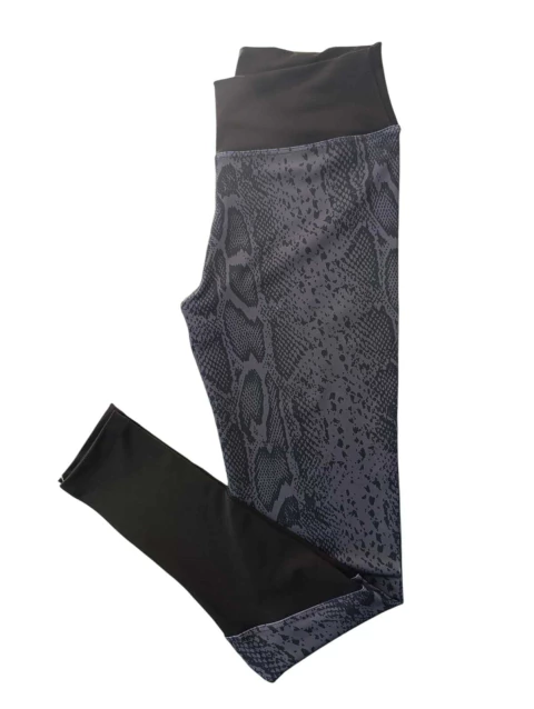 Leggings Mystic - comprar online