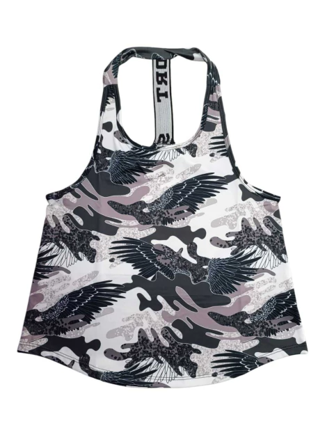 - Sudadera Candy - - comprar online