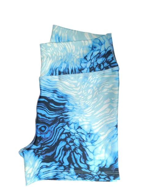 - Shorts Candy - - comprar online