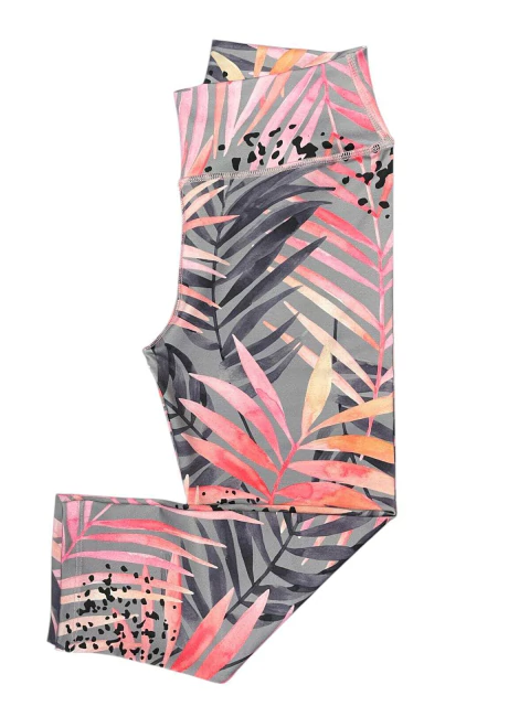 Pescadora Candy - comprar online