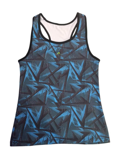 - Musculosa Candy - - comprar online