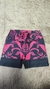 ART 104 - SHORT PERZONALIZADO NUMERO 2 - comprar online