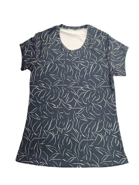 - Remera Candy - - comprar online