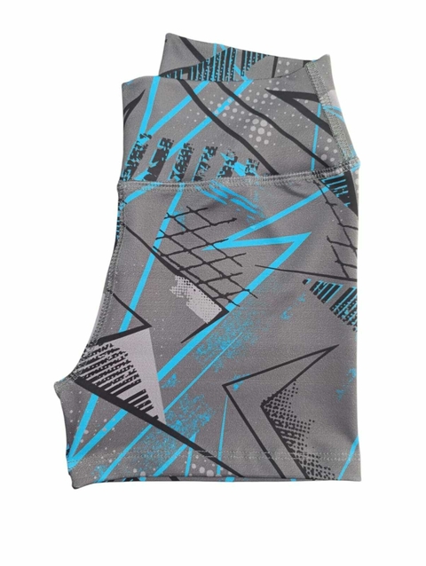 - Shorts Candy - - comprar online