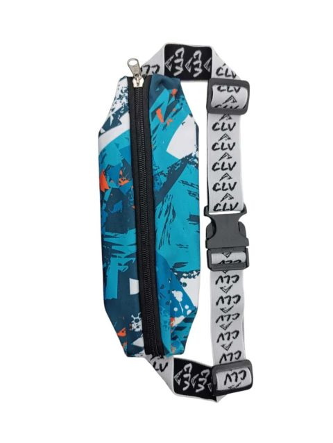 - Riñonera - - comprar online