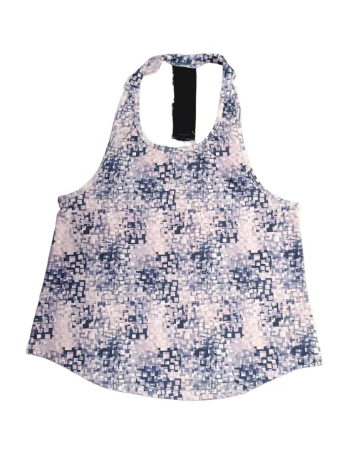 - Sudadera Candy - - comprar online