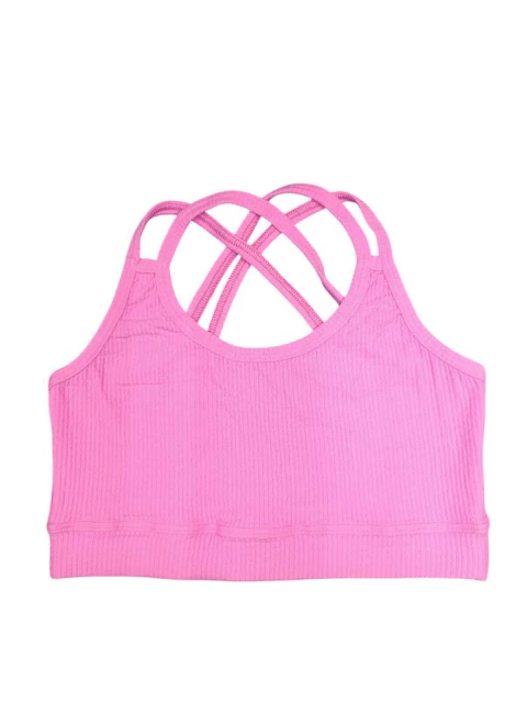 - Top Tiras MORLEY - comprar online