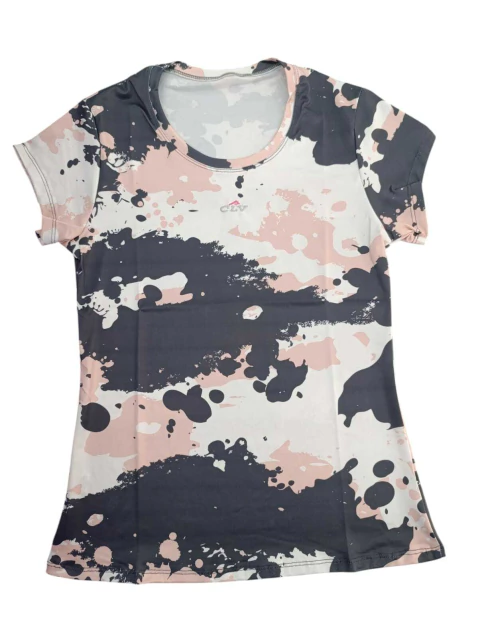 - Remera Candy - - comprar online