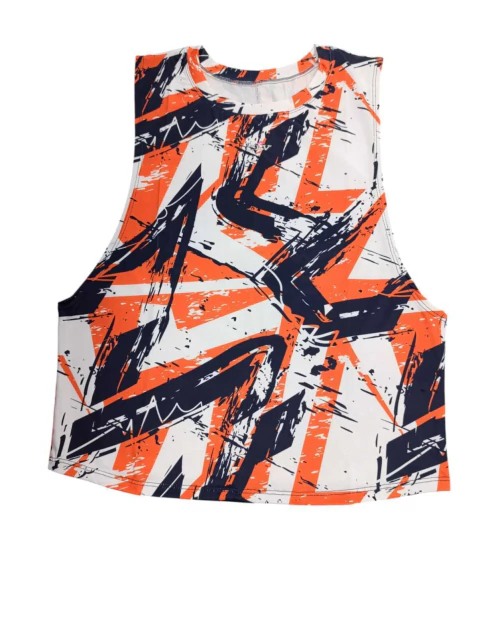 Sudadera Fly Candy - comprar online