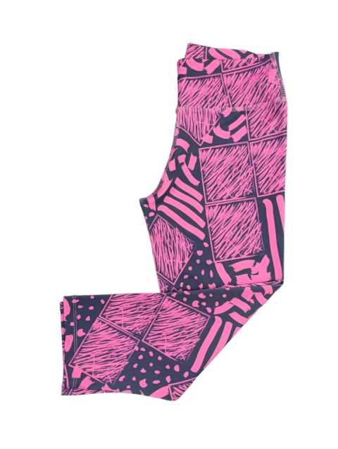 Pescadora Candy - - comprar online