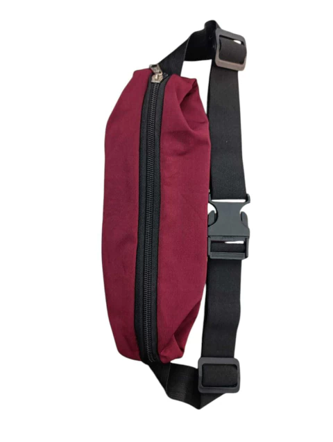 - Riñonera - - comprar online