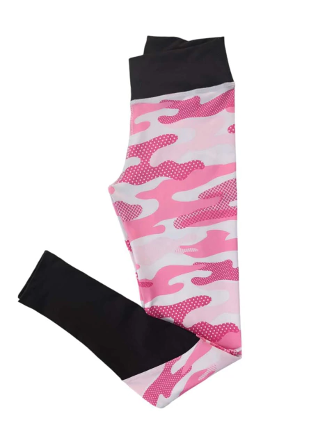 Leggings Mystic - comprar online