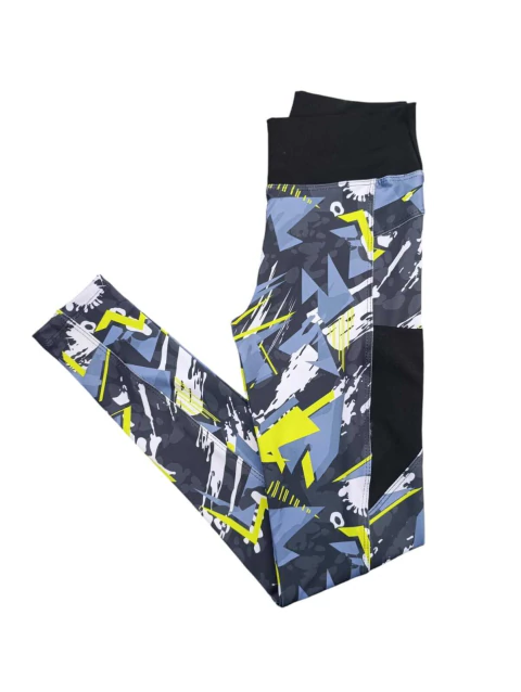 - Pocket Paint - comprar online