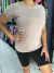 ART 502 - Remera DRIFIT (COLORES A COORDINAR) - comprar online