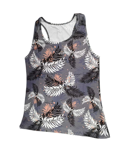 - Musculosa Candy - - comprar online