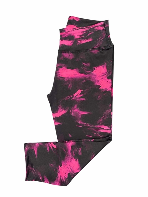 Pescadora Candy - comprar online