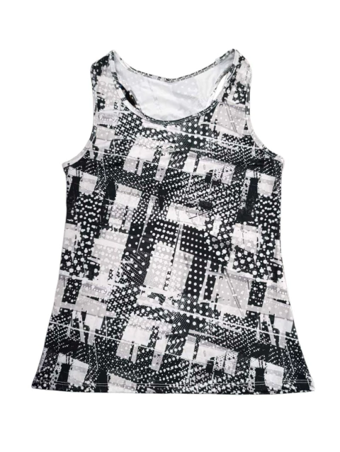- Musculosa Candy - - comprar online