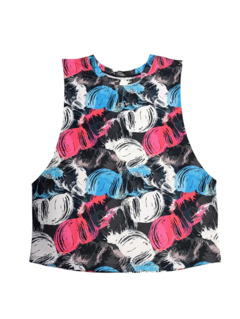 Sudadera Fly Candy - comprar online