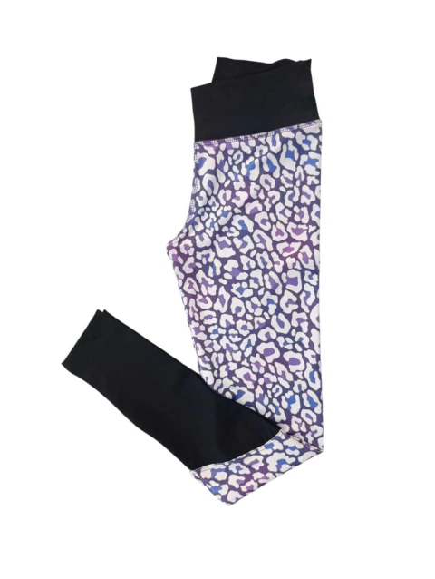 Leggings Mystic - comprar online