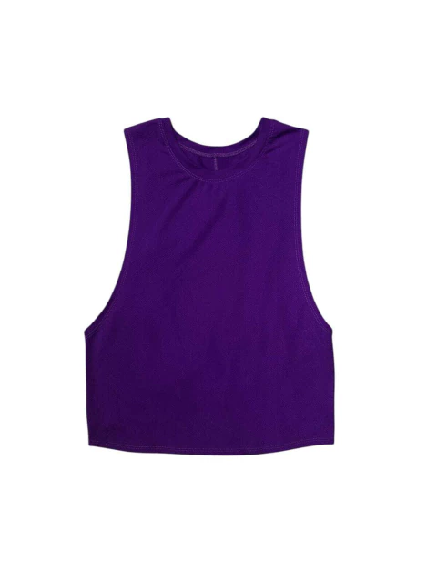 Sudadera Fly Dryfit - comprar online