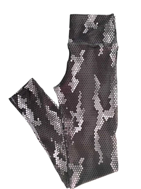 - Kibo Colours - - comprar online