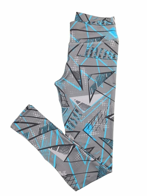 Leggings Candy - - comprar online
