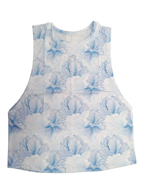 Sudadera Fly Candy - - comprar online