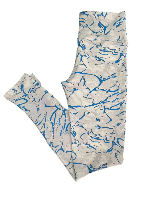 - Kibo Colours - - comprar online