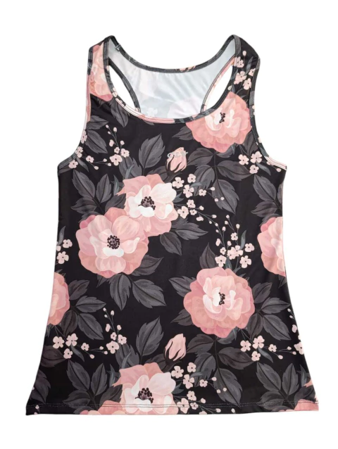- Musculosa Candy - - comprar online