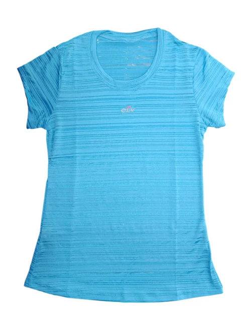 - Remera Transfer - comprar online