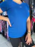 ART 502 - Remera DRIFIT (COLORES A COORDINAR) en internet