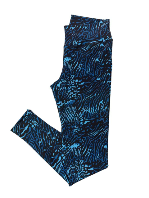 Leggings Candy - - comprar online