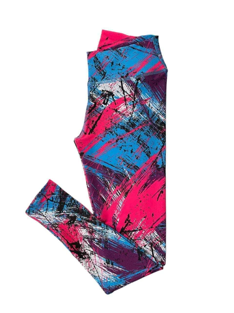 Leggings Candy - comprar online