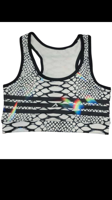 Top Personalizado - comprar online