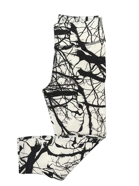 Pescadora Candy - comprar online