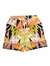 - Shorts Personalizado - - comprar online