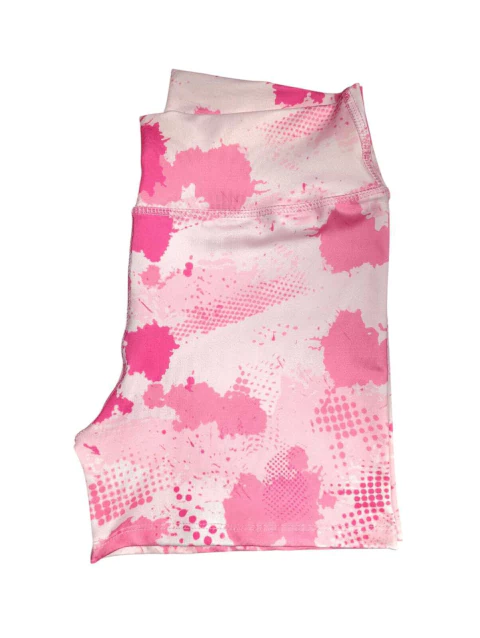 - Shorts Candy- - comprar online