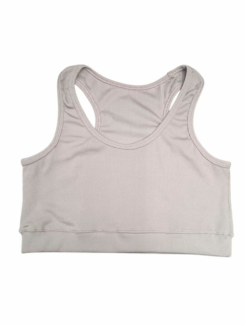 ART 412 - Top MORLEY - comprar online