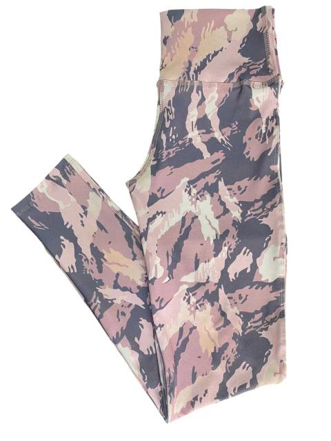 - Kibo Colours - - comprar online