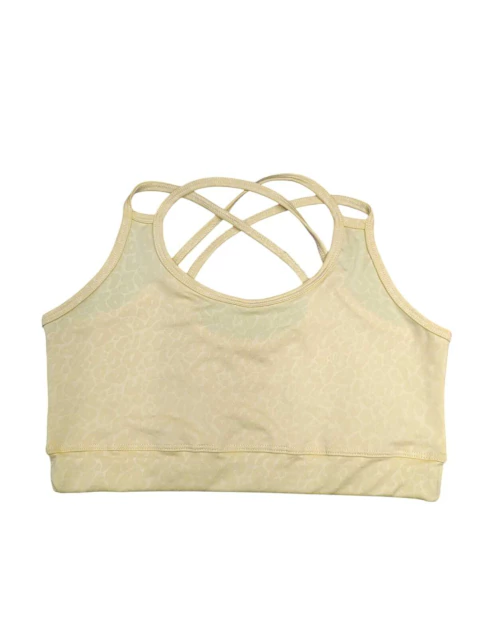 Top Tiras Engofrado - comprar online